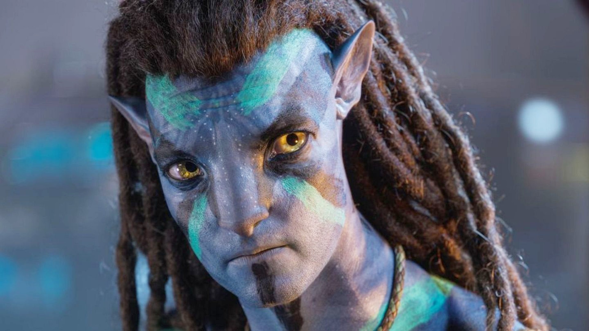 Avatar 2 Is Going To Crush Another Record-Breaking Blockbuster