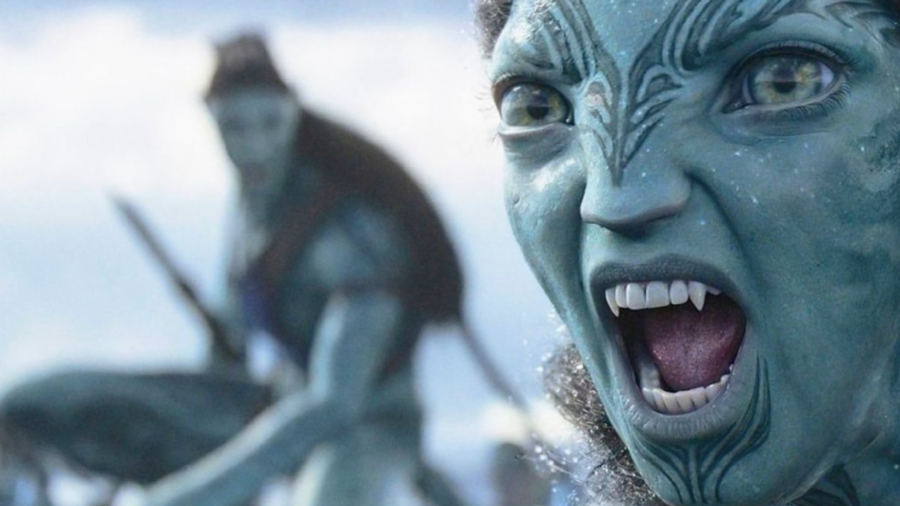 Box Office Results: Avatar 2 is the King of Christmas