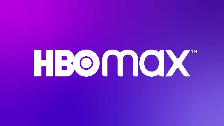 HBO Max Is Going Away, WB Has Unveiled Its Streaming Replacement