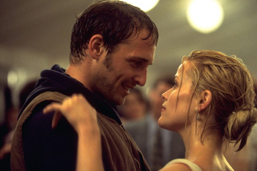 josh lucas reese witherspoon