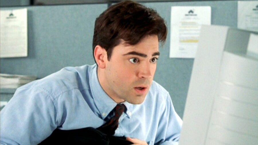 office space