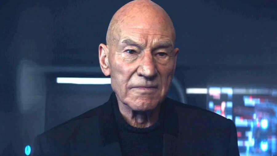 picard