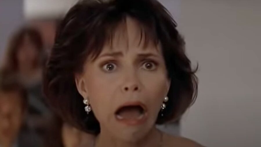 sally field mrs doubtfire