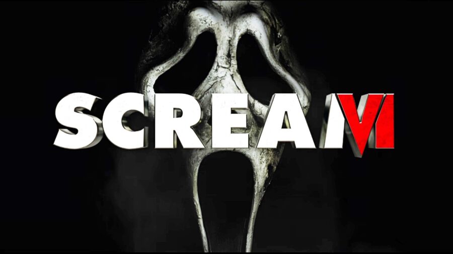 scream 6