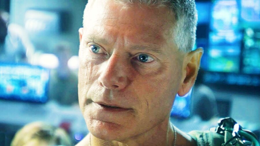 stephen lang avatar 2