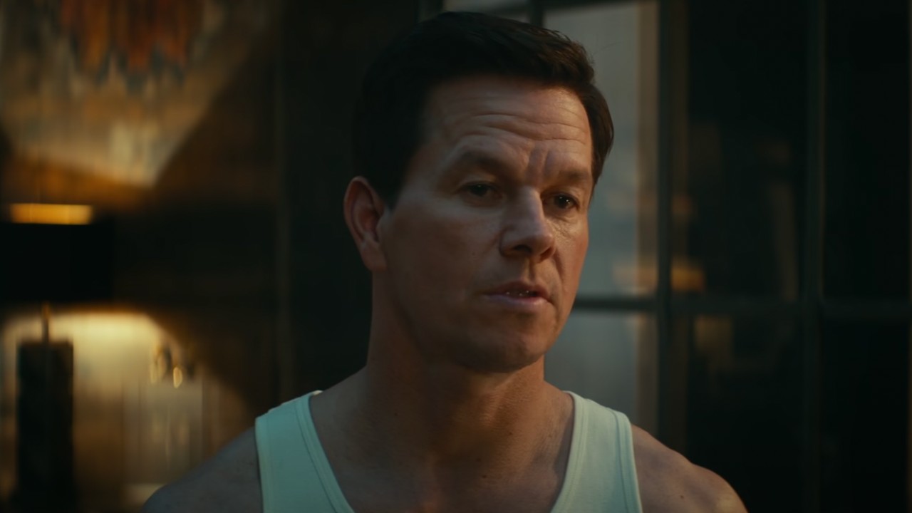 Uncharted 2 deve mesmo rolar e já tem roteiro, diz Mark Wahlberg -  NerdBunker