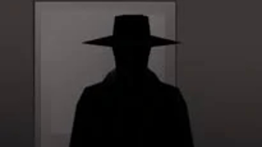 Who Is The Hatman? Witnesses Are Sharing Stories Of Eerie Encounters ...