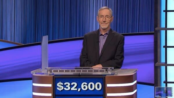 jeopardy!