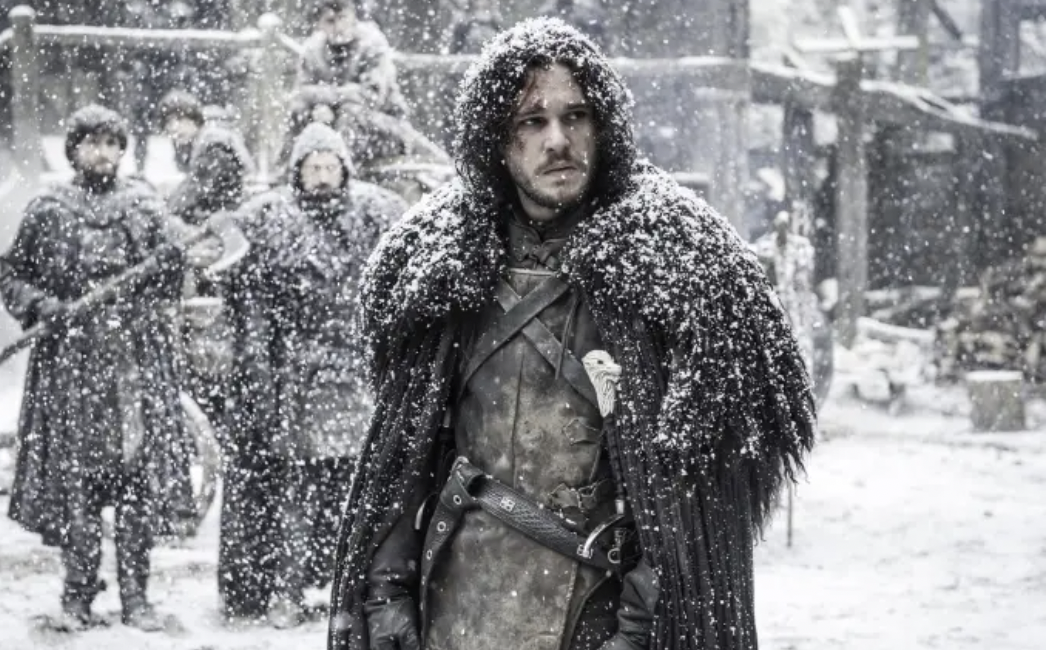 game of thrones: Game of Thrones spin-off Jon Snow release date
