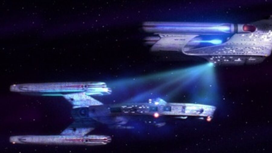 The Tractor Beam Is No Longer A Sci-Fi Fantasy Tractor_beam-900x506