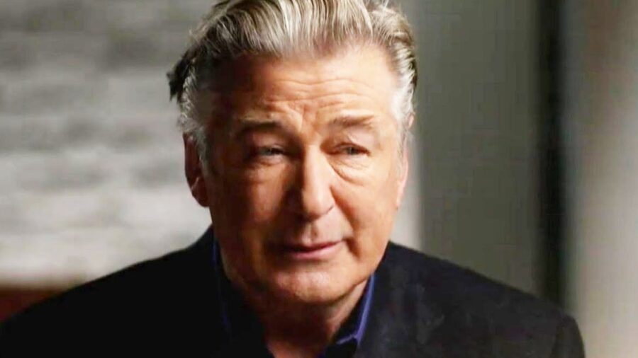 alec baldwin jail