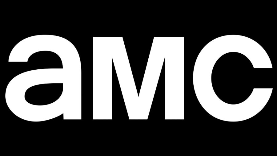 AMC