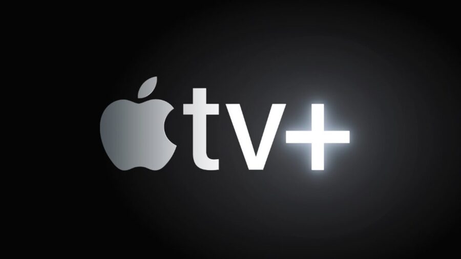 Apple TV News