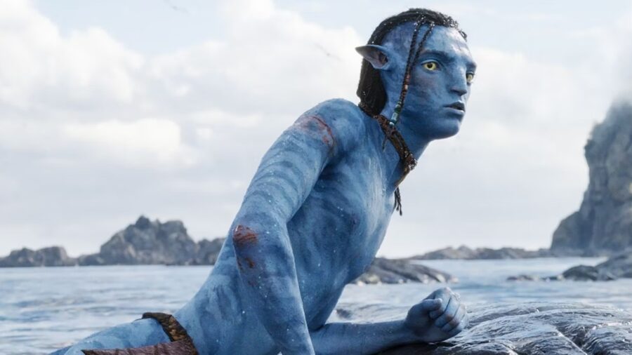 avatar 2 lo'ak 