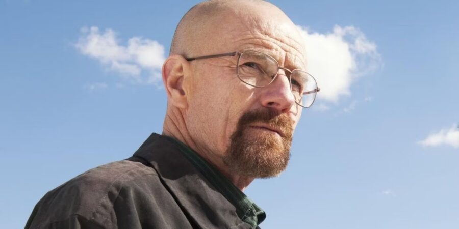 bryan cranston