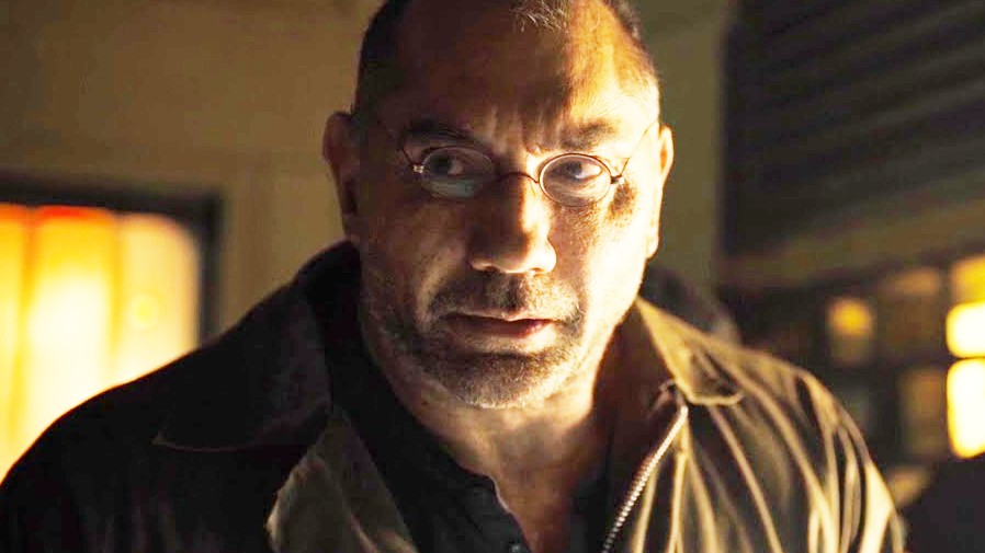 dave bautista