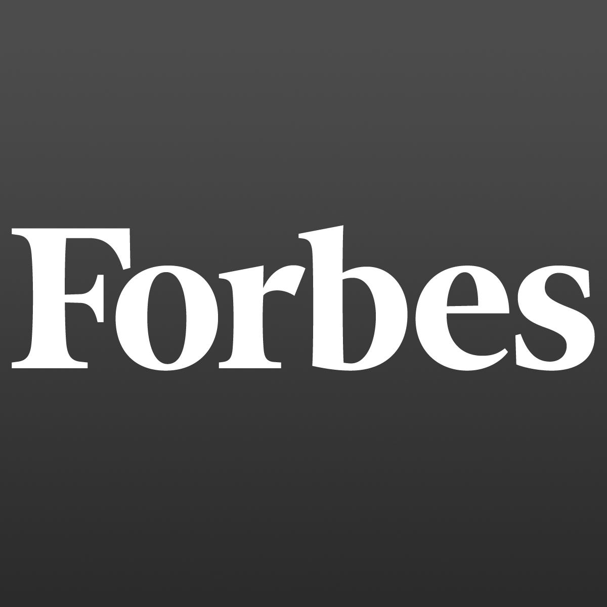 GFR in Forbes