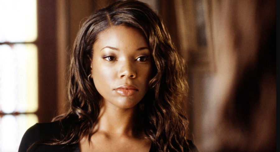 gabrielle union