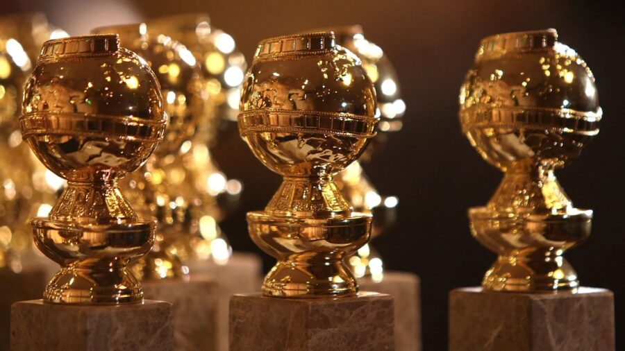 golden globe awards