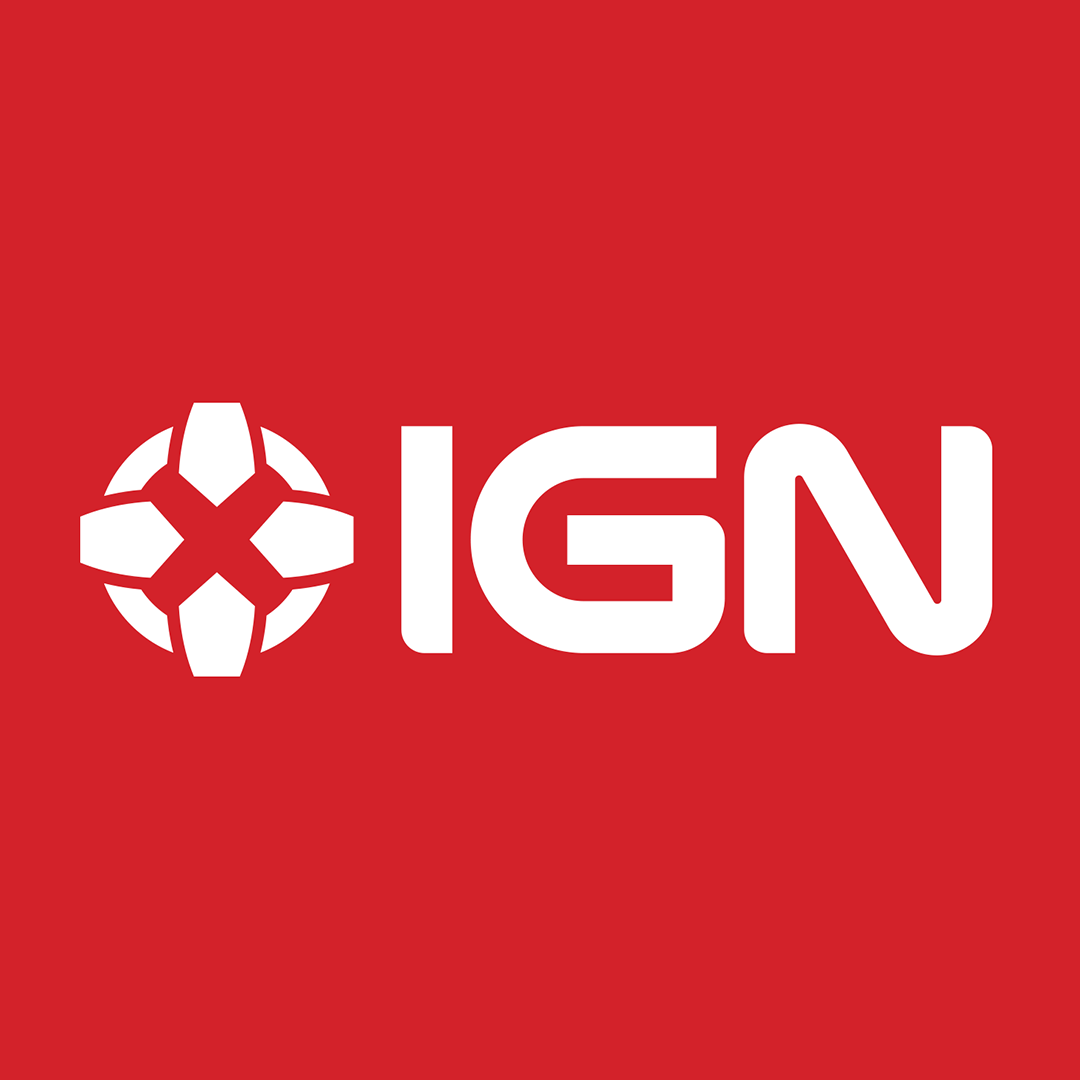 GFR source on IGN