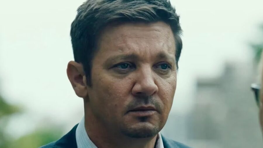 jeremy renner accident