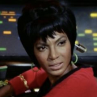 Uhura