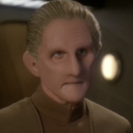 Odo