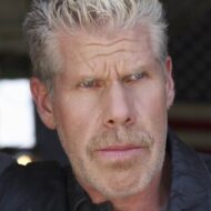 ron perlman sons of anarchy