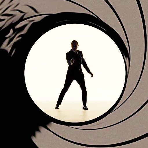 James Bond Experience Will Make You Feel Like 007