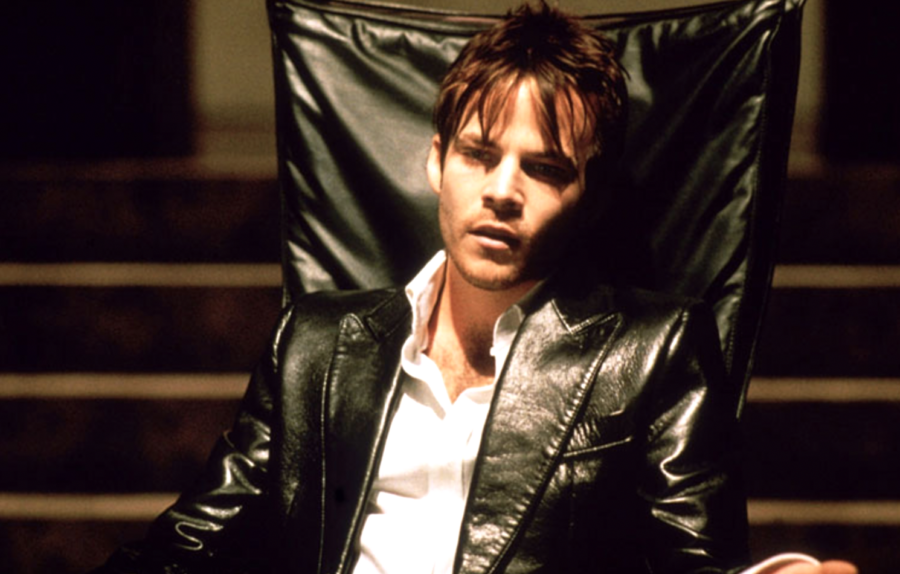 stephen dorff blade