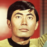 Sulu