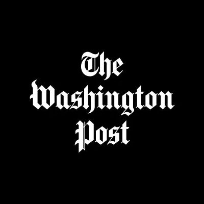 GFR in The Washington Post