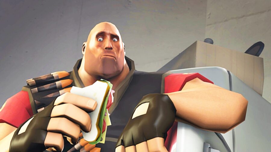 team fortress 2