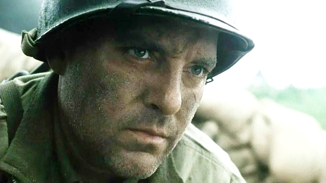 tom sizemore