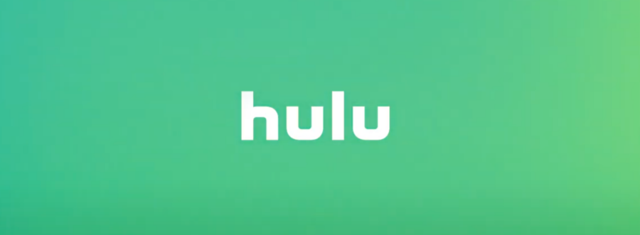 Hulu news