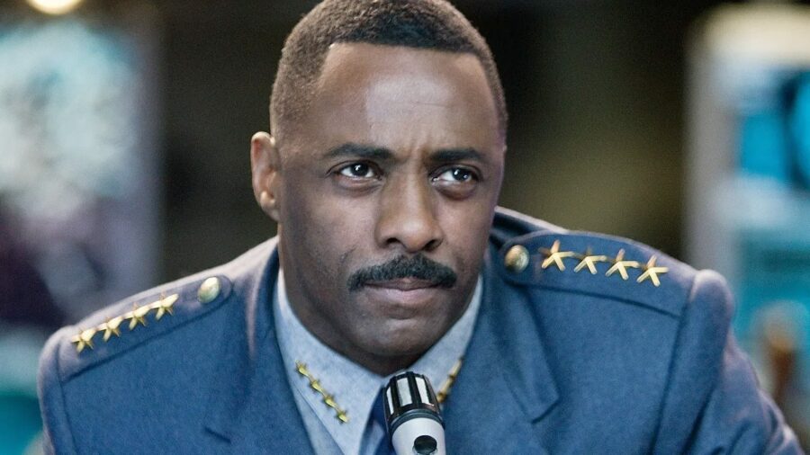 idris elba