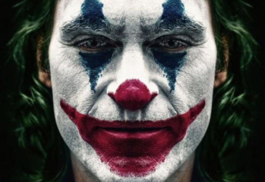 Joker 2 or Joker: Folie a Deux 