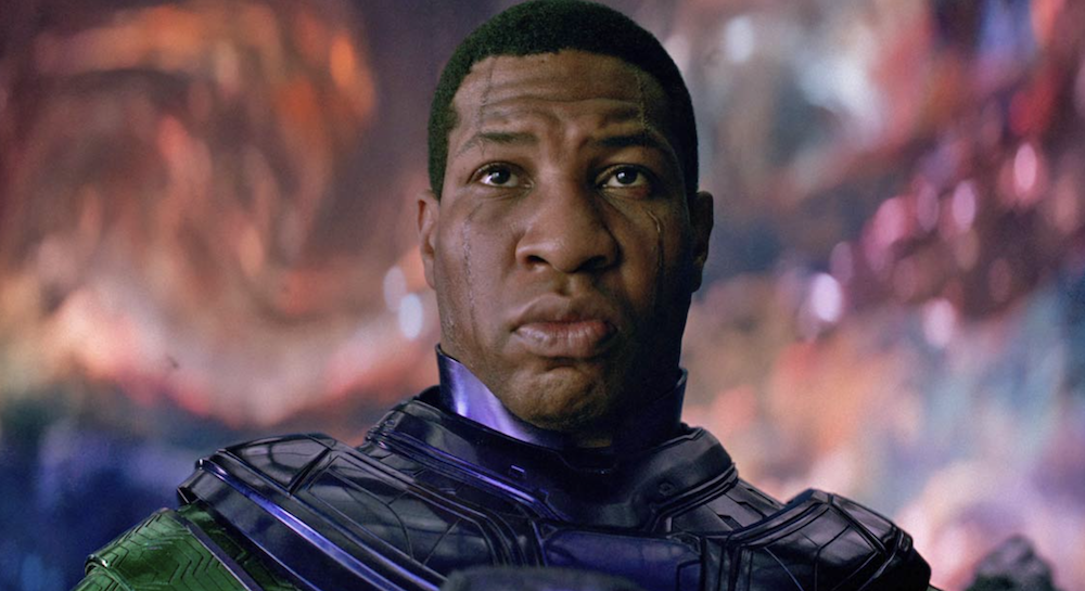 jonathan majors kang