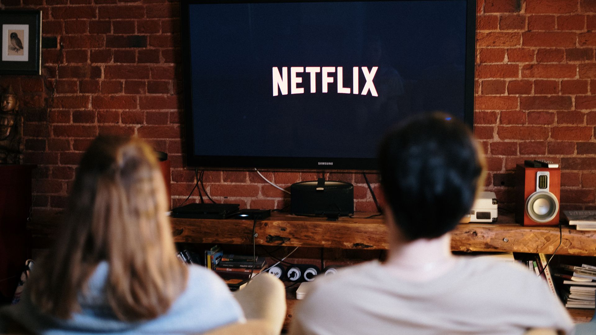 Bleach é removido do Netflix, HBO Max e outros streamings – Avance