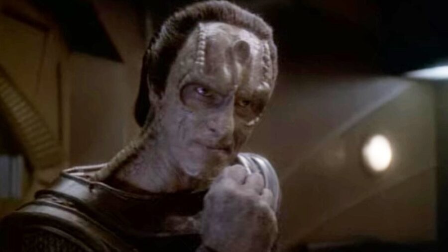 star trek gul dukat