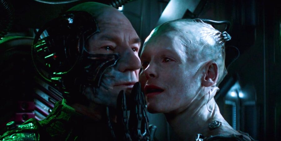 locutus