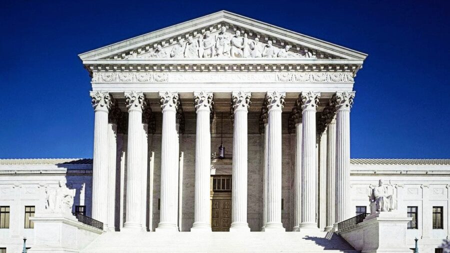 supreme court online