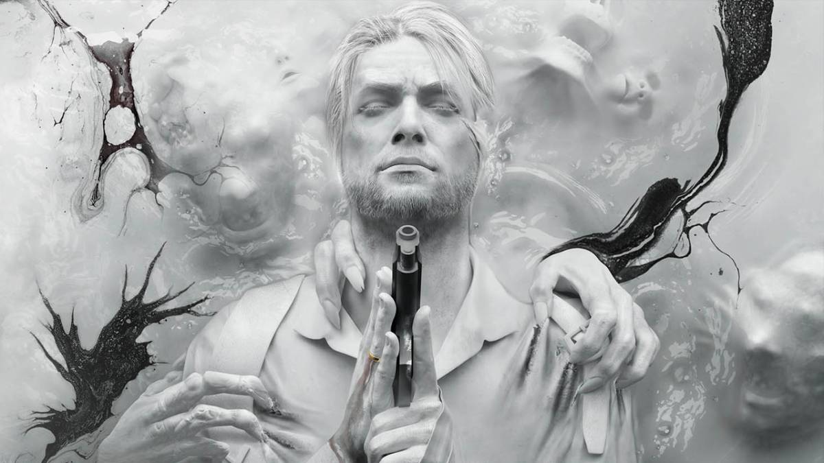 the evil within 3