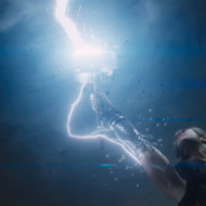 Thor franchise