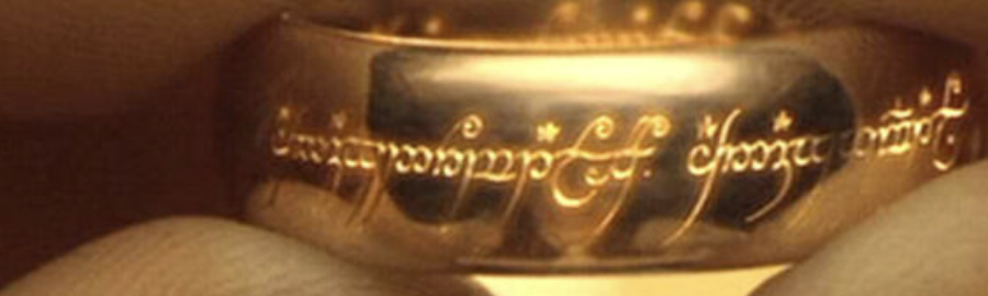 Watch Hugo Weaving Rap In Elvish To Celebrate Lord Of The Rings Anniversary