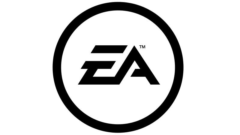 EA has announced plans to delist Mirror's Edge and several Battlefield  games