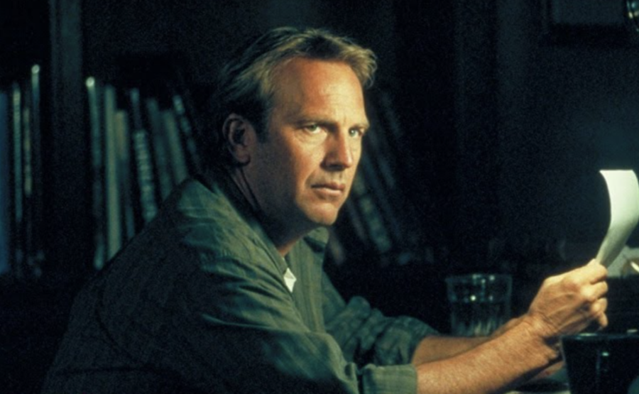 kevin costner worst movie