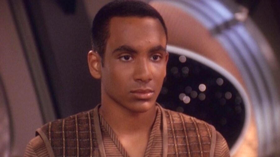 jake sisko