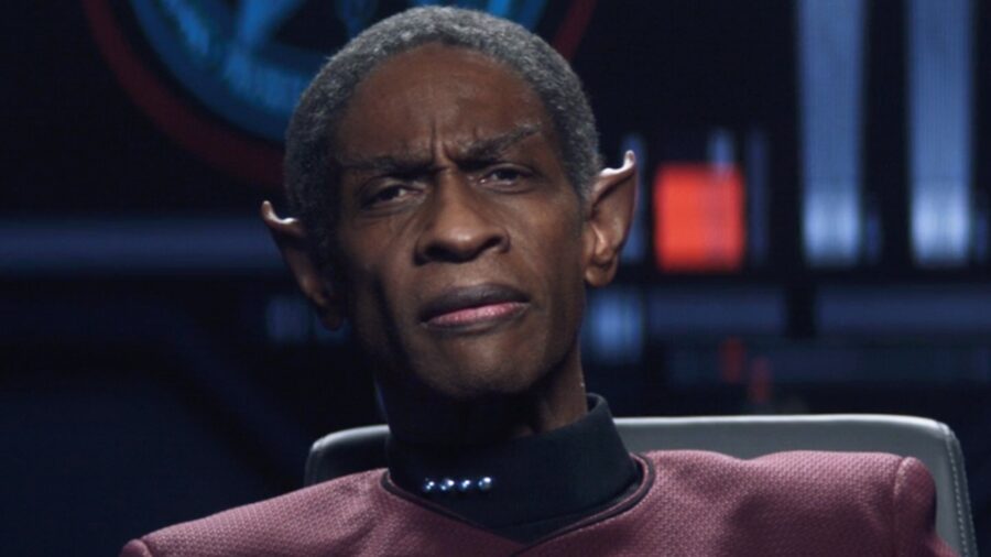 star trek voyager tim russ