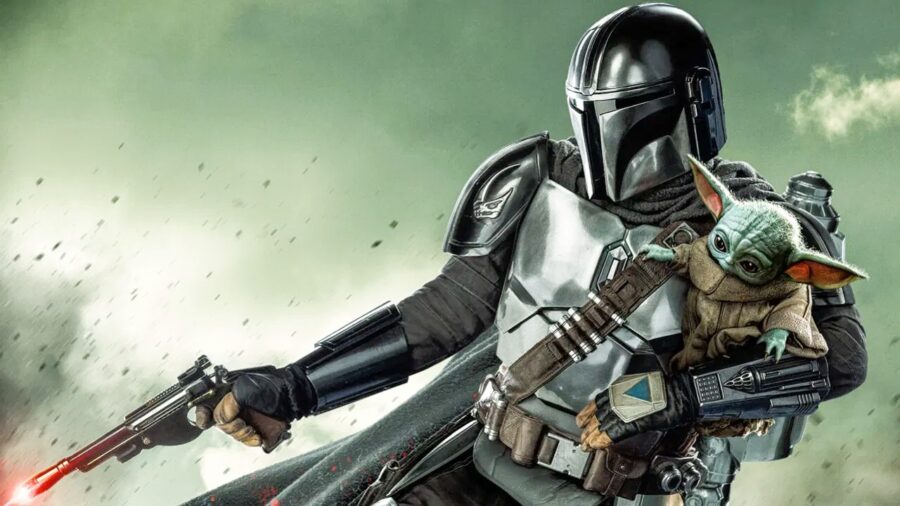 The Mandalorian' Season 3 Premiere Breakdown: Chapter 17 “The